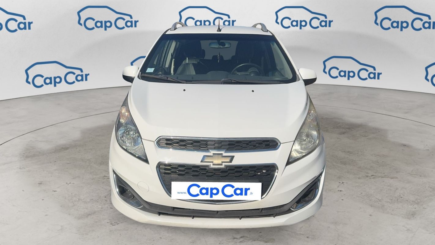 Annonce 485045561/r0073054 photo5