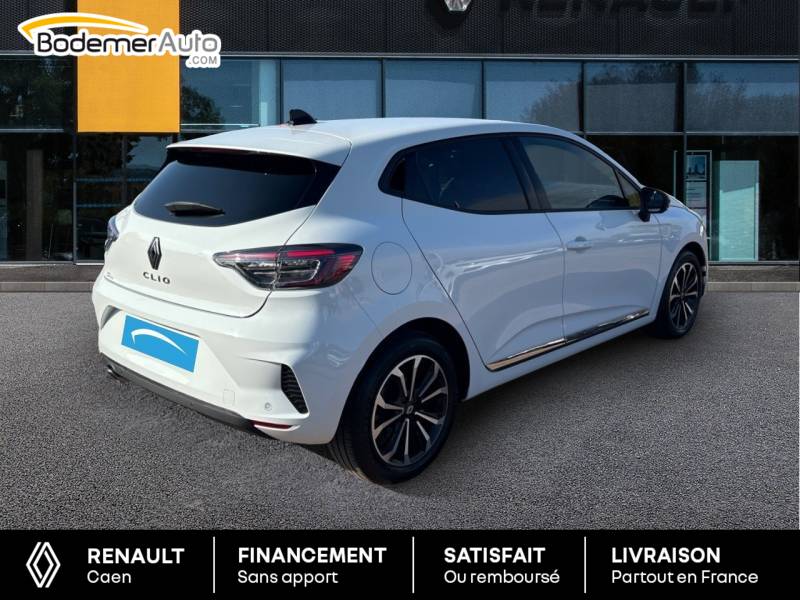 Annonce 485045627/216339 photo5