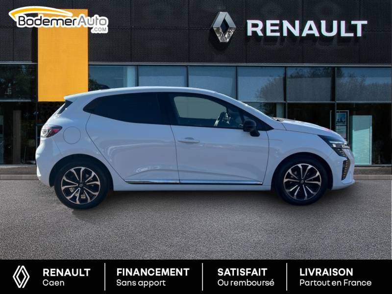 Annonce 485045627/216339 photo6