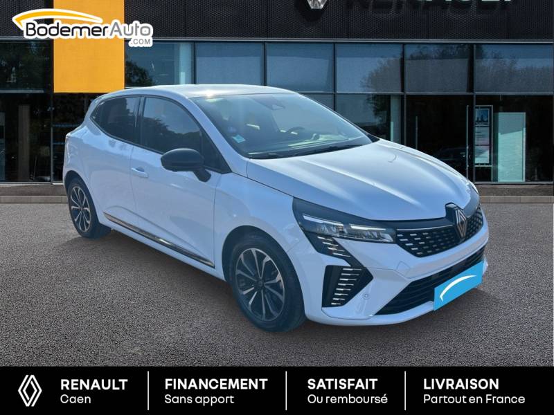 Annonce 485045627/216339 photo7