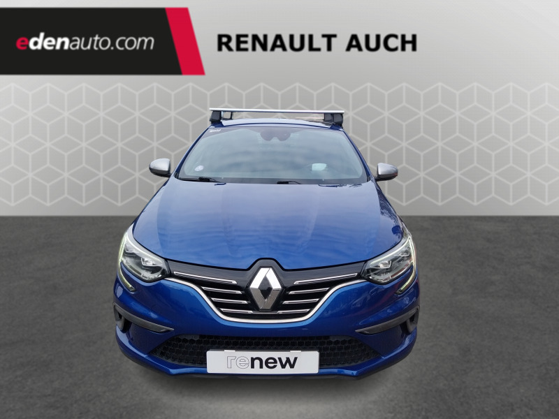 Annonce 485045630/390737 photo2