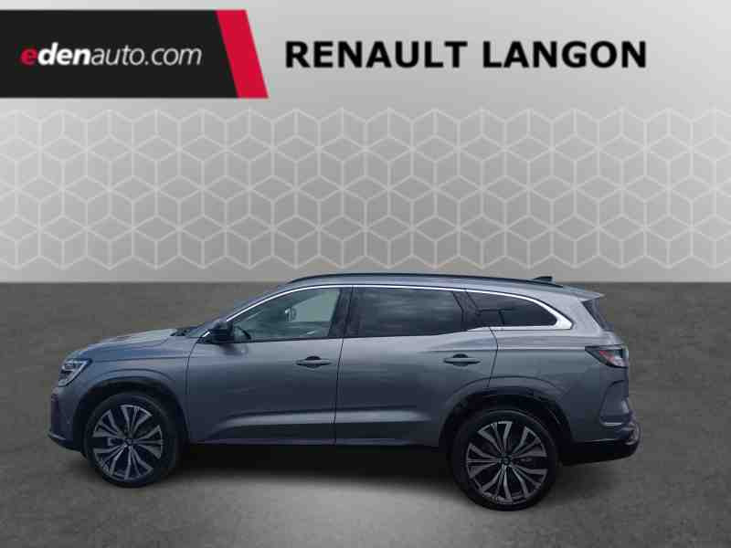 Annonce 485045639/389444 photo2