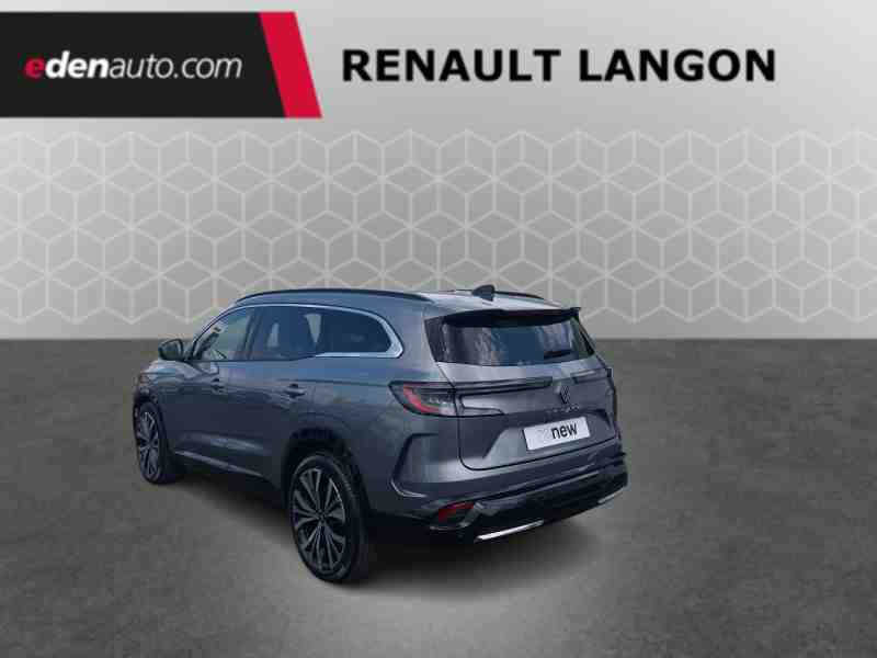 Annonce 485045639/389444 photo3