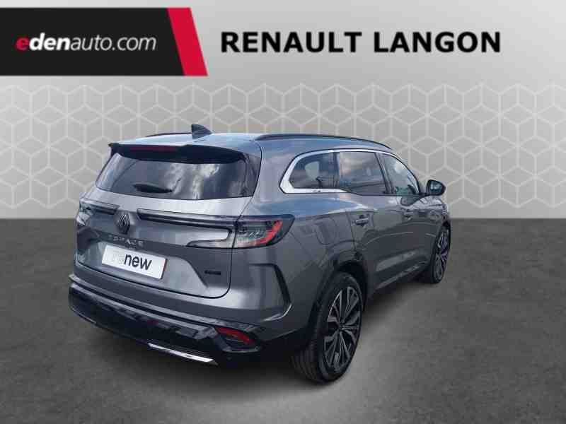 Annonce 485045639/389444 photo5