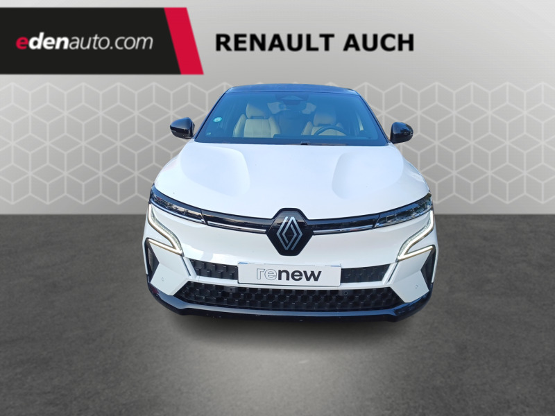 Annonce 485045657/390917 photo2