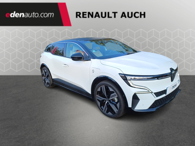 Annonce 485045657/390917 photo3