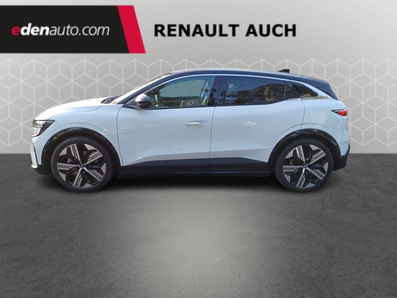 Annonce 485045657/390917 photo4