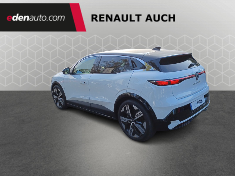 Annonce 485045657/390917 photo5