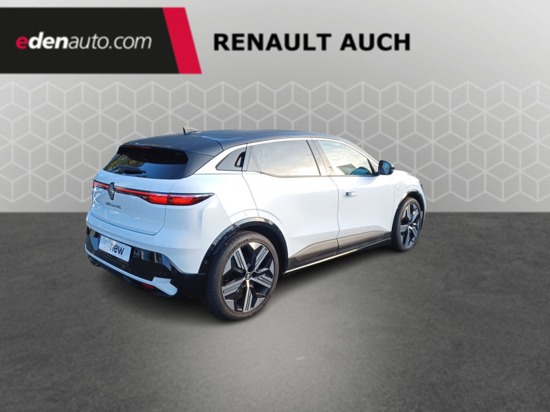 Annonce 485045657/390917 photo7