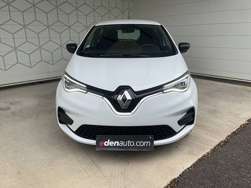 Annonce 485045795/390555 photo3