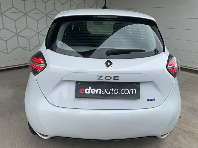 Annonce 485045795/390555 photo6