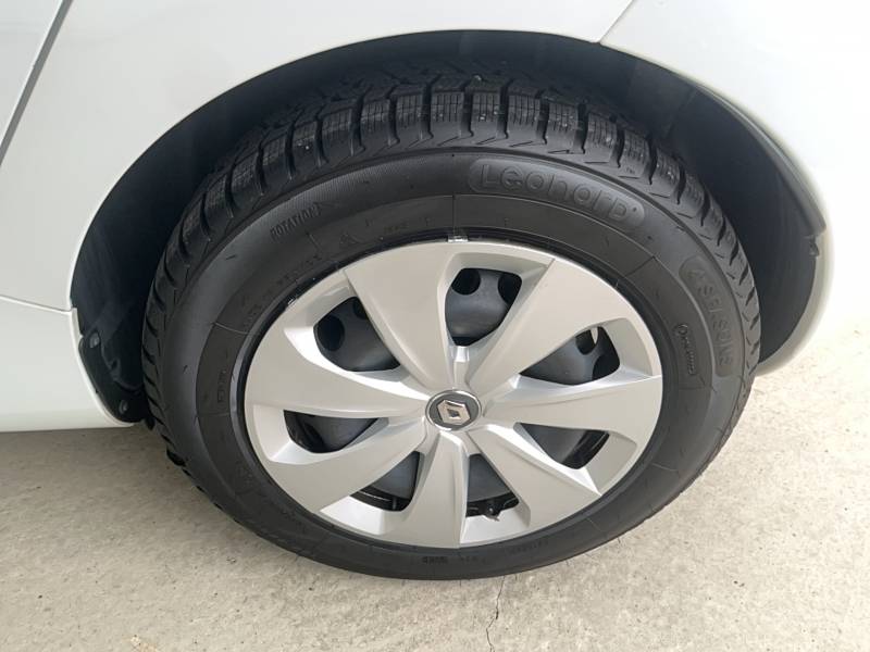 Annonce 485045795/390555 photo7