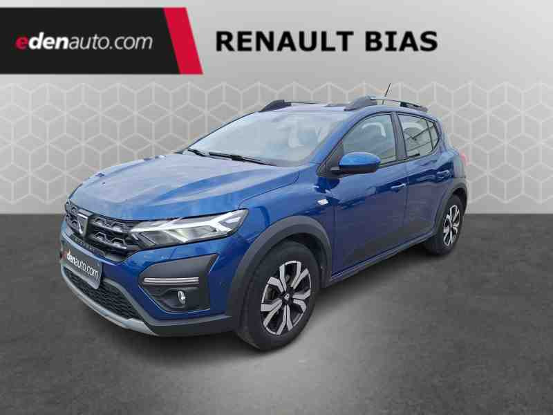 Annonce 485045816/383372 photo1