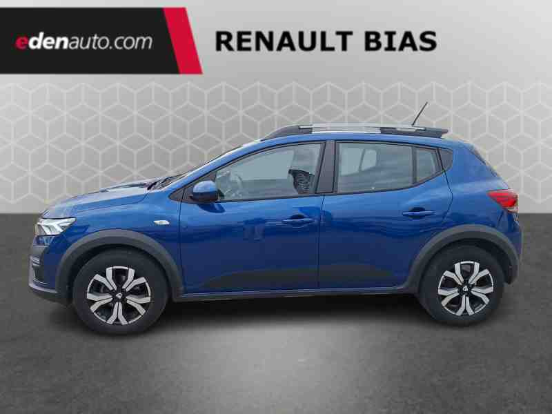 Annonce 485045816/383372 photo2