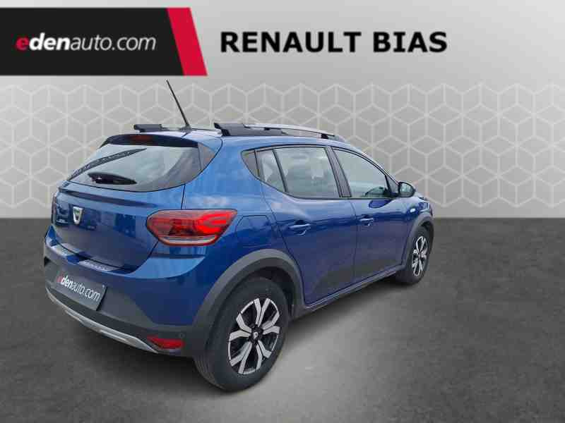 Annonce 485045816/383372 photo5