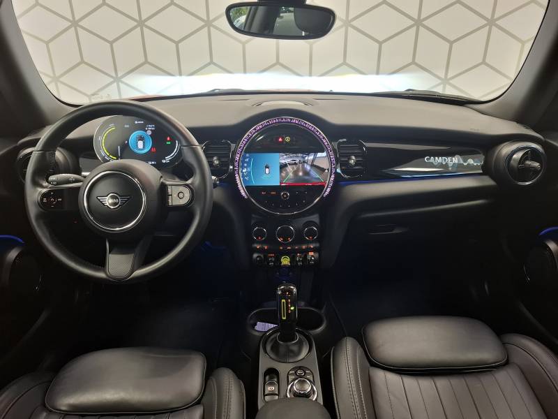 Annonce 485046170/387155 photo5