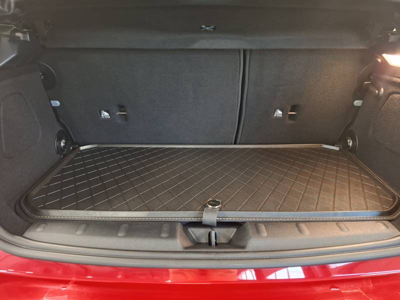 Annonce 485046170/387155 photo7