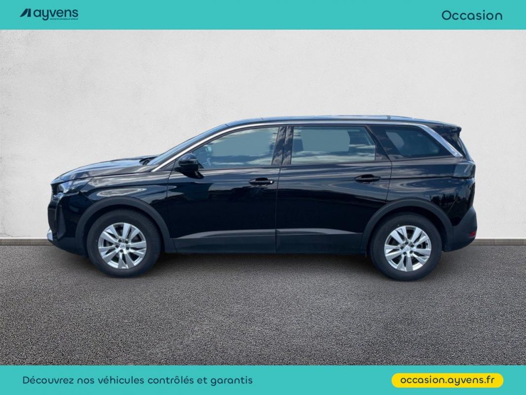 Annonce 485046392/U556315 photo2