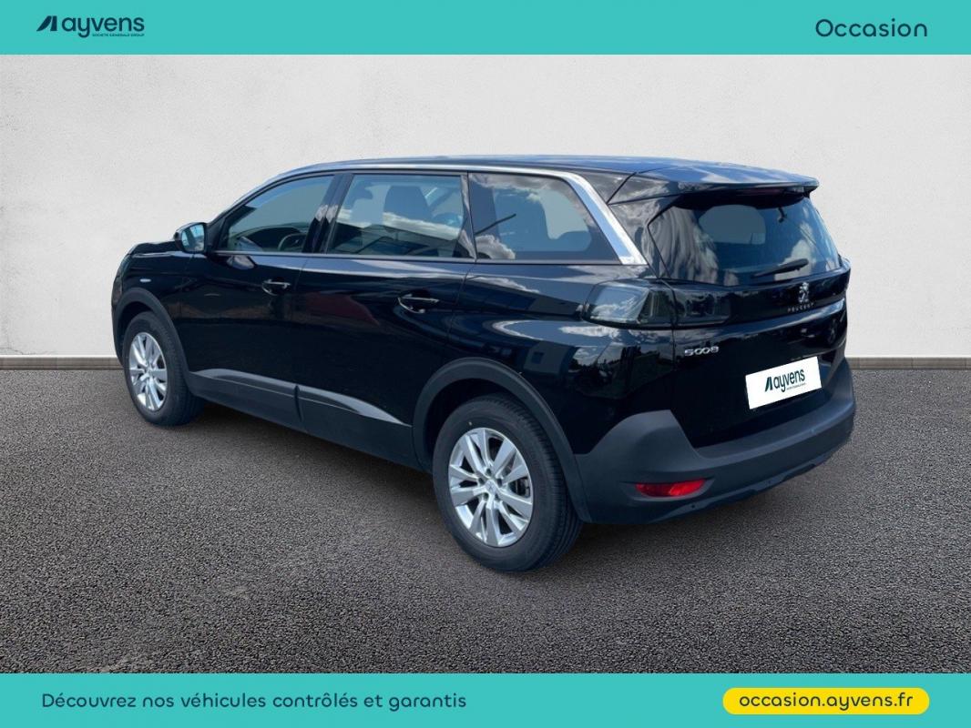 Annonce 485046392/U556315 photo3