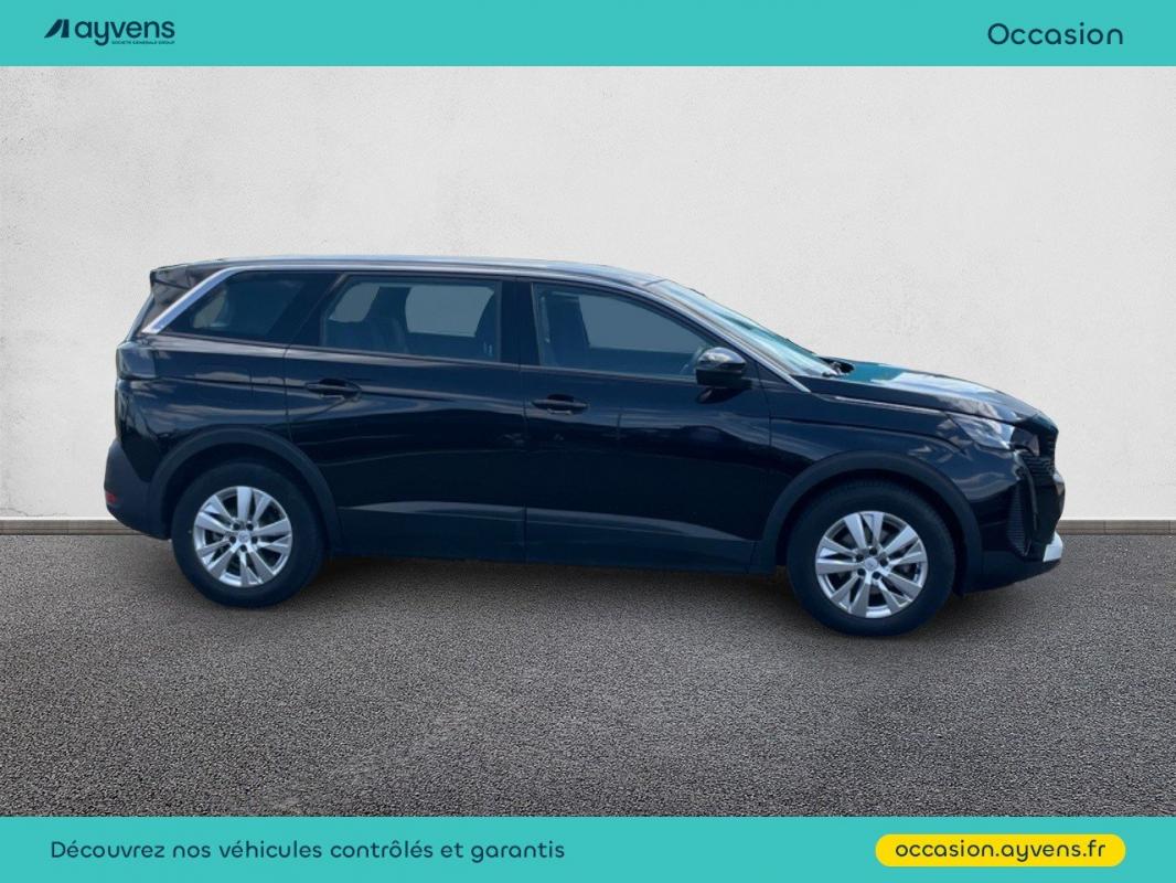 Annonce 485046392/U556315 photo4