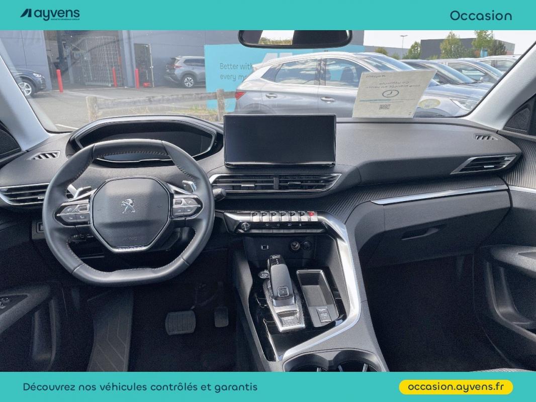 Annonce 485046392/U556315 photo6