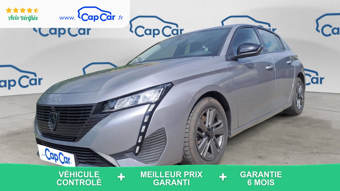 Annonce 485046605/r0072974 photo1