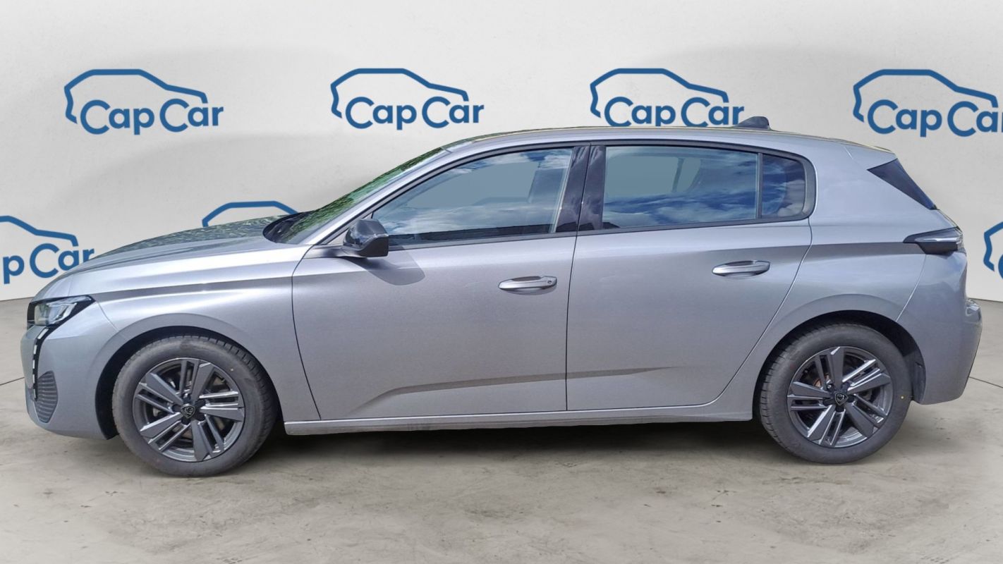 Annonce 485046605/r0072974 photo2