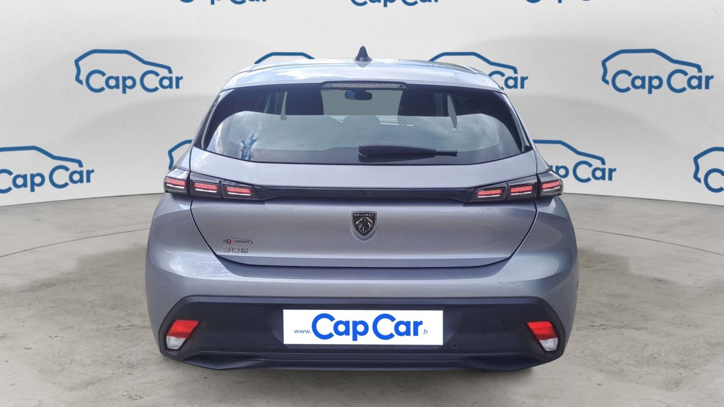 Annonce 485046605/r0072974 photo3