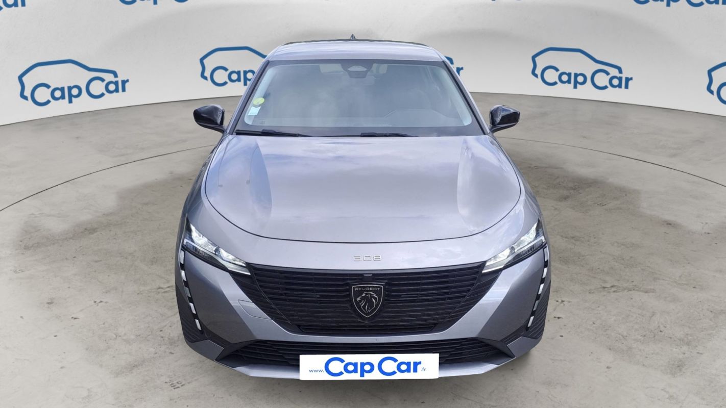 Annonce 485046605/r0072974 photo5