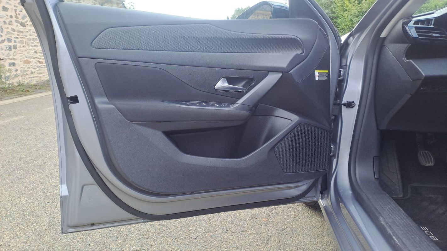 Annonce 485046605/r0072974 photo7