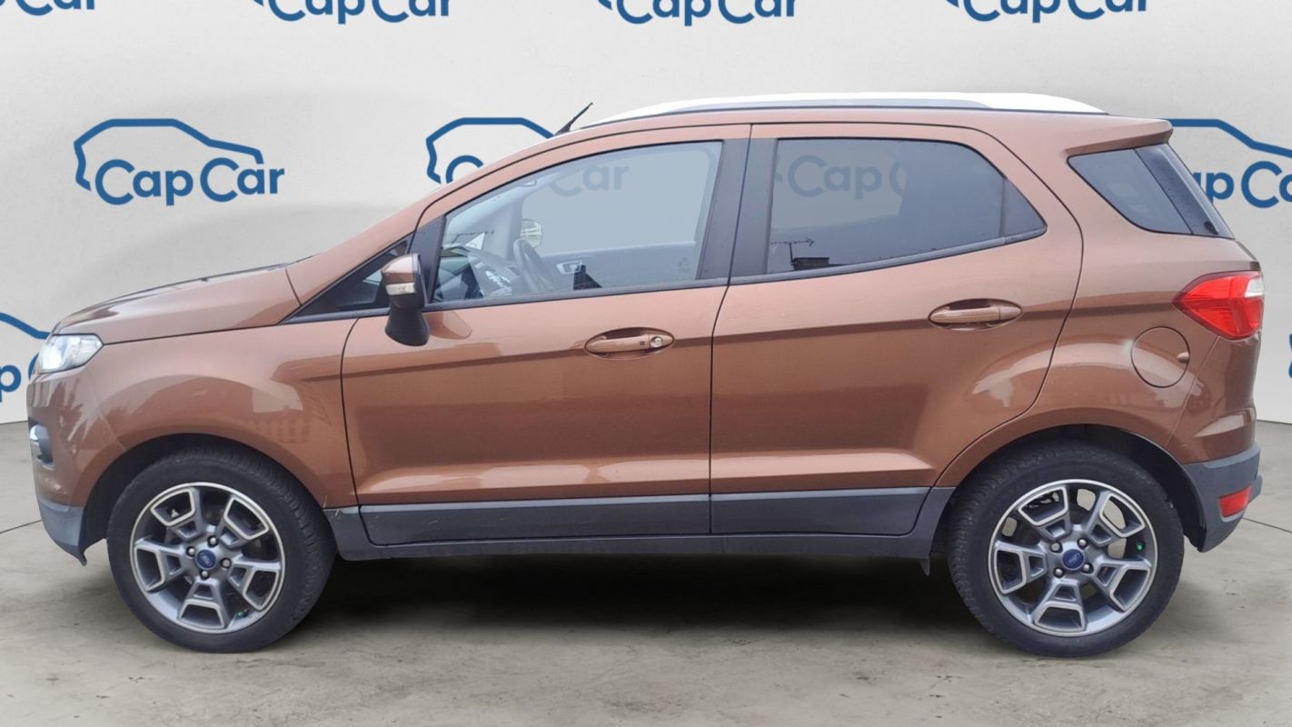 Annonce 485046647/r0072880 photo2