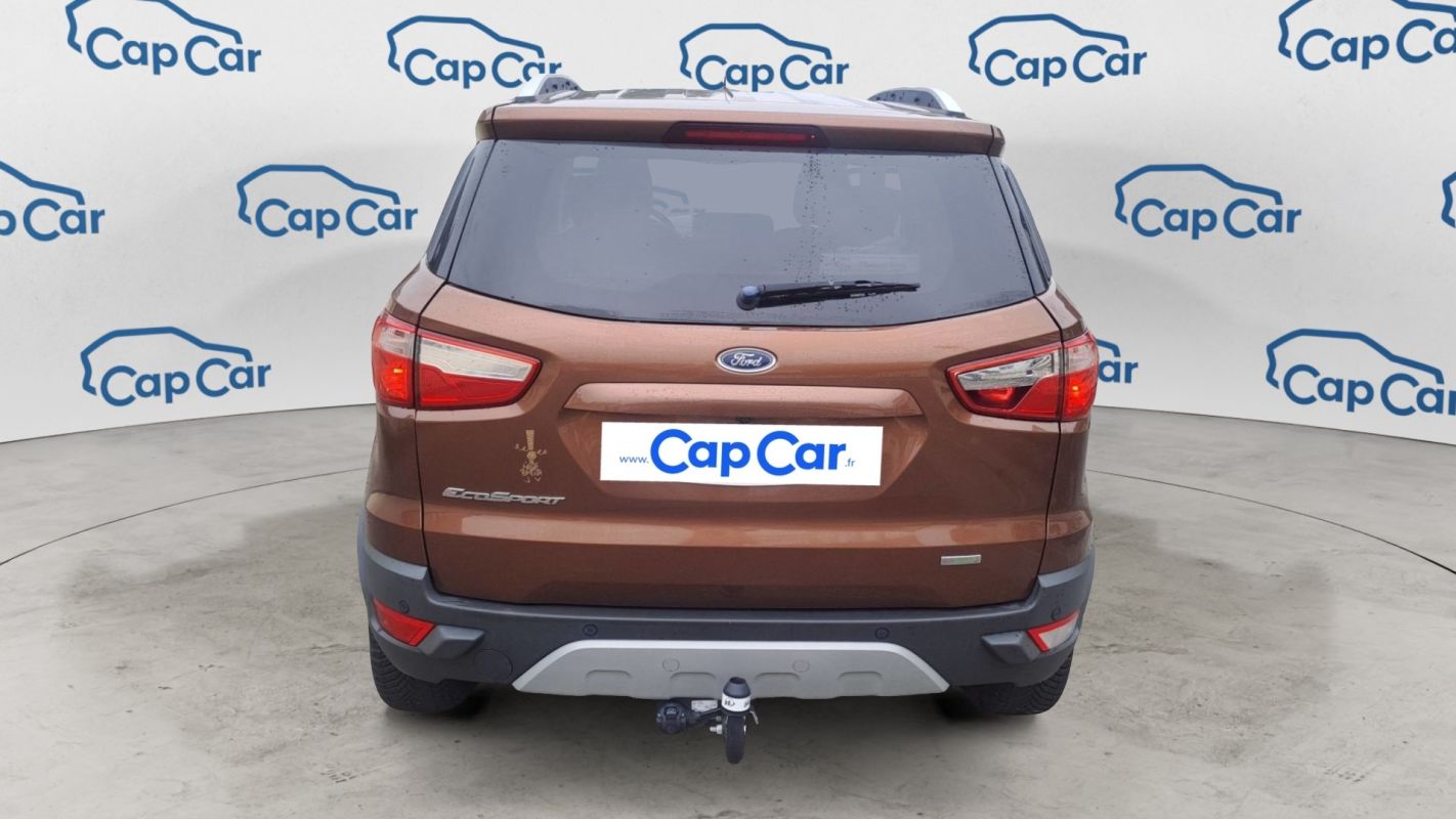 Annonce 485046647/r0072880 photo3