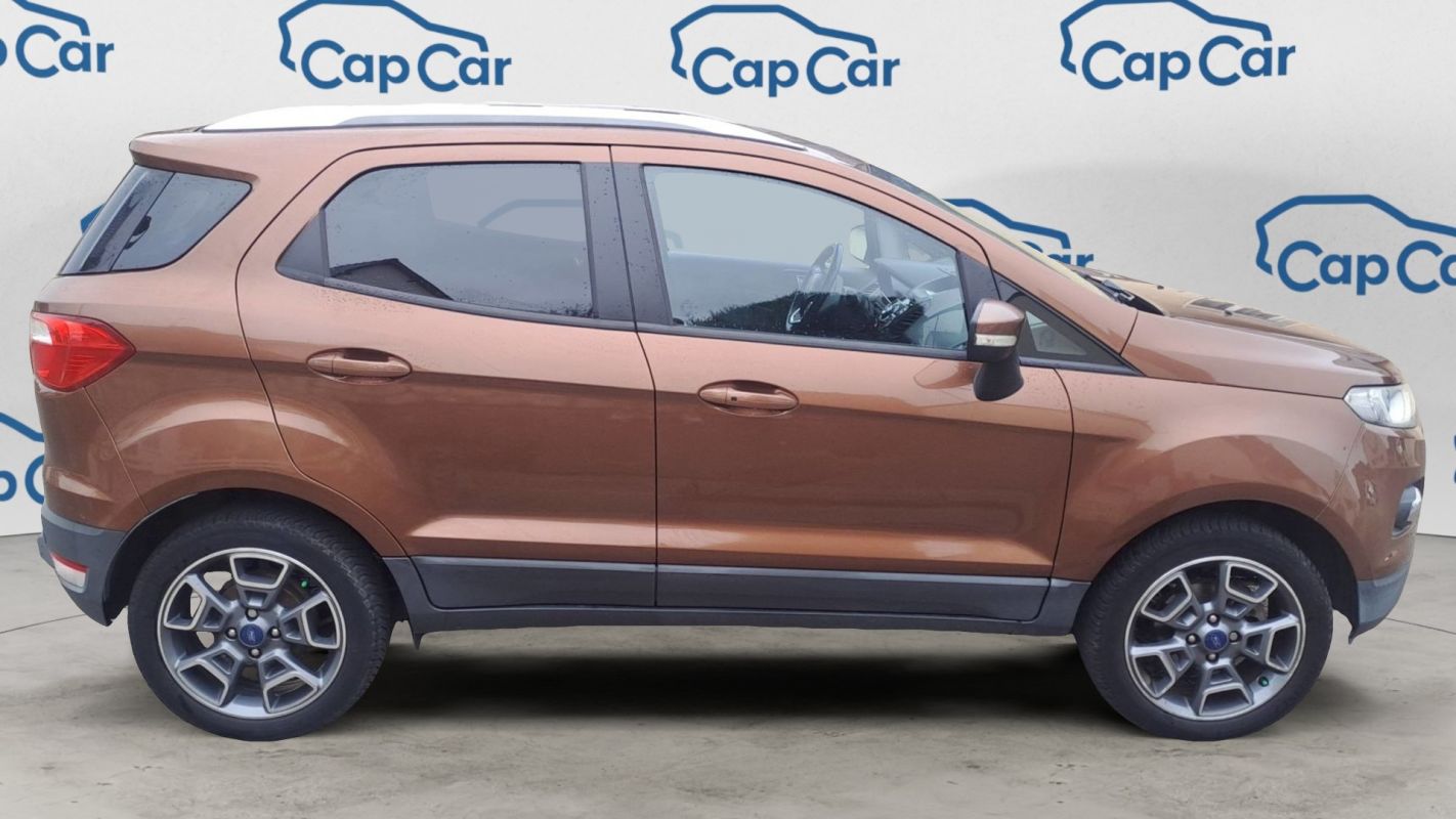 Annonce 485046647/r0072880 photo4