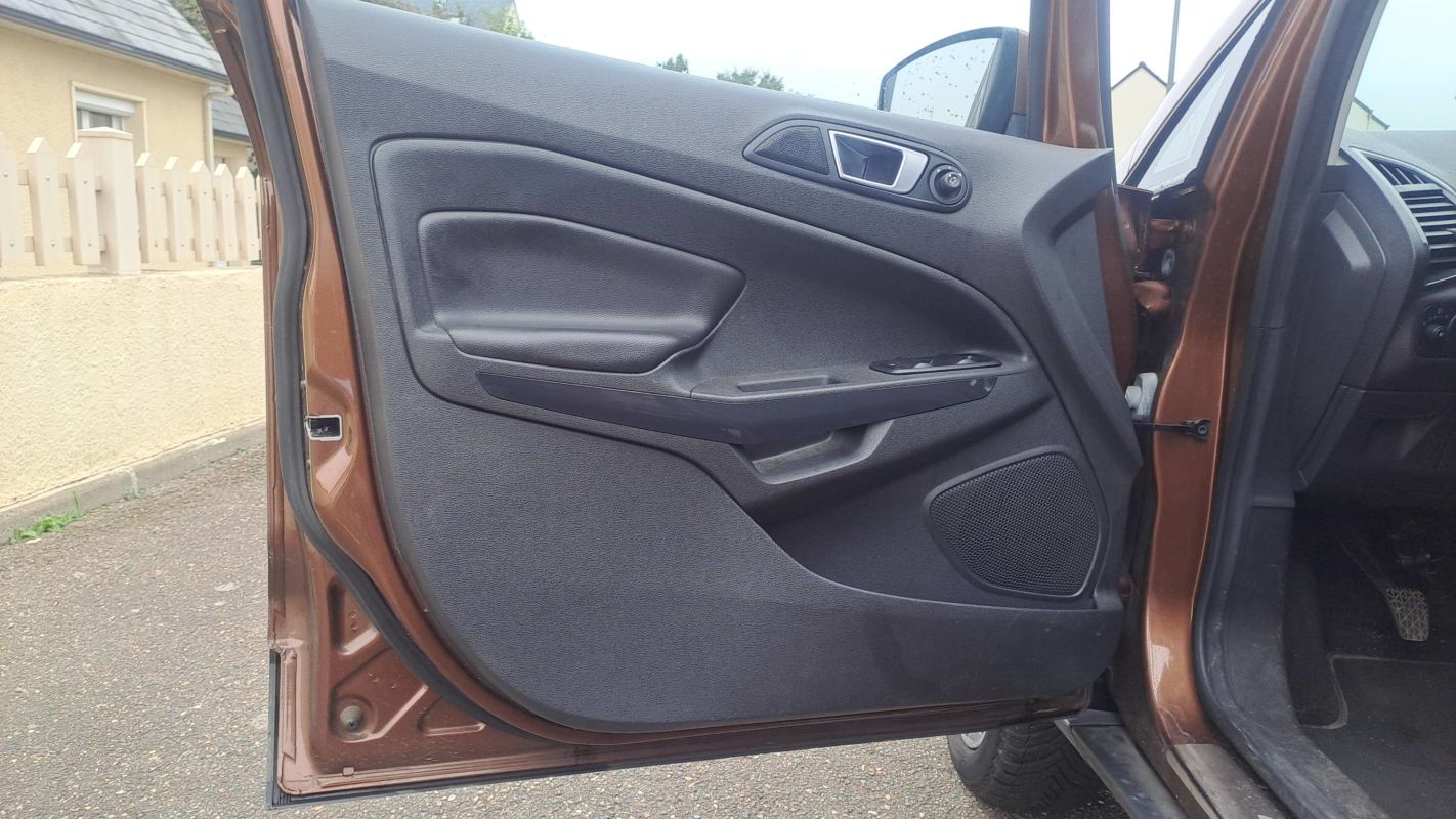 Annonce 485046647/r0072880 photo7