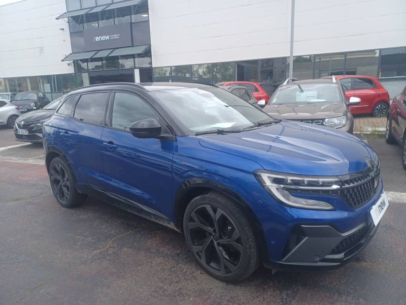 Annonce 485047481/376063 photo6