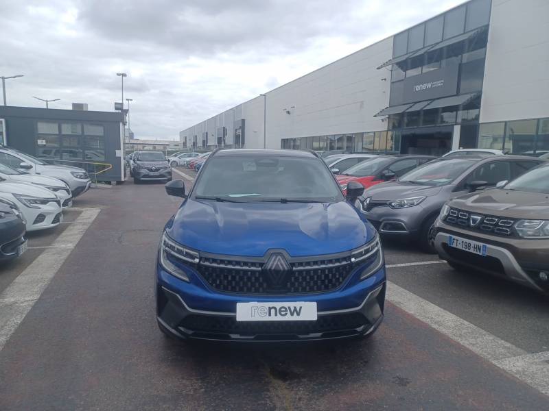 Annonce 485047481/376063 photo7