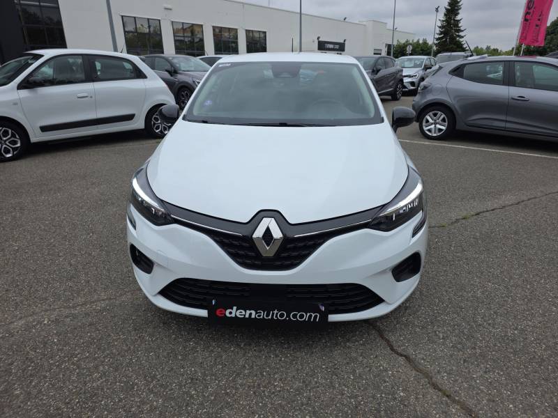 Annonce 485047571/388615 photo2