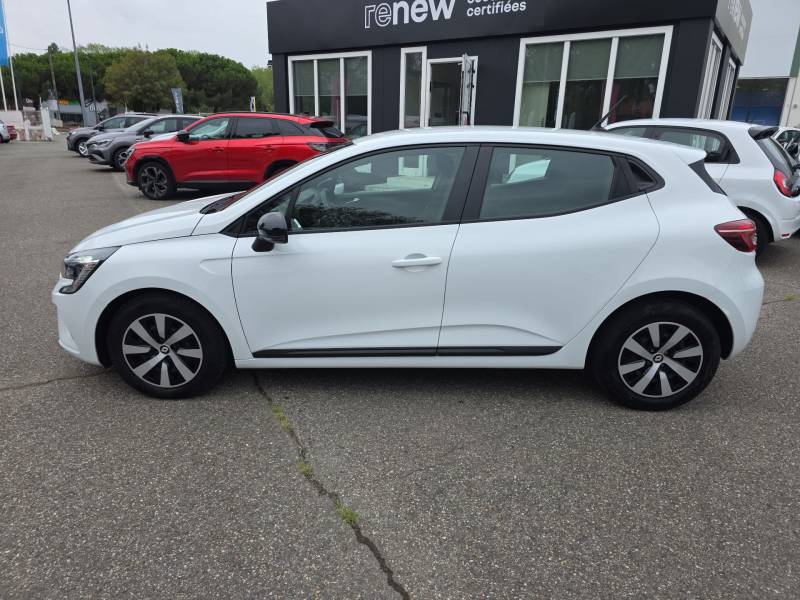 Annonce 485047571/388615 photo3