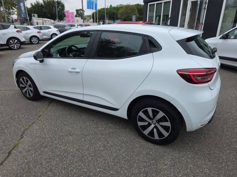 Annonce 485047571/388615 photo4