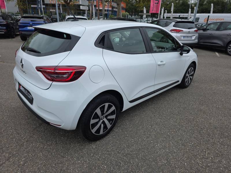 Annonce 485047571/388615 photo6