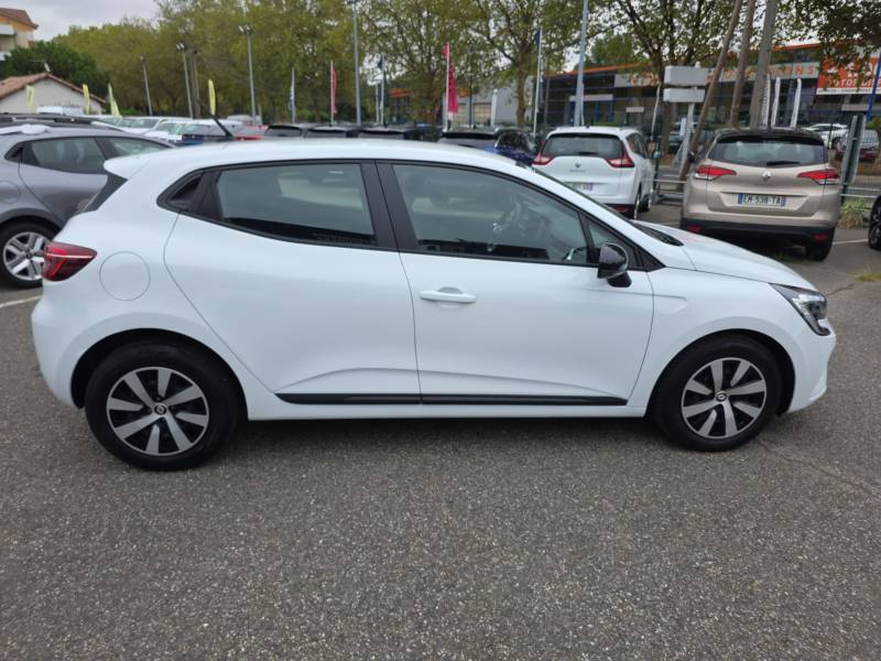 Annonce 485047571/388615 photo7