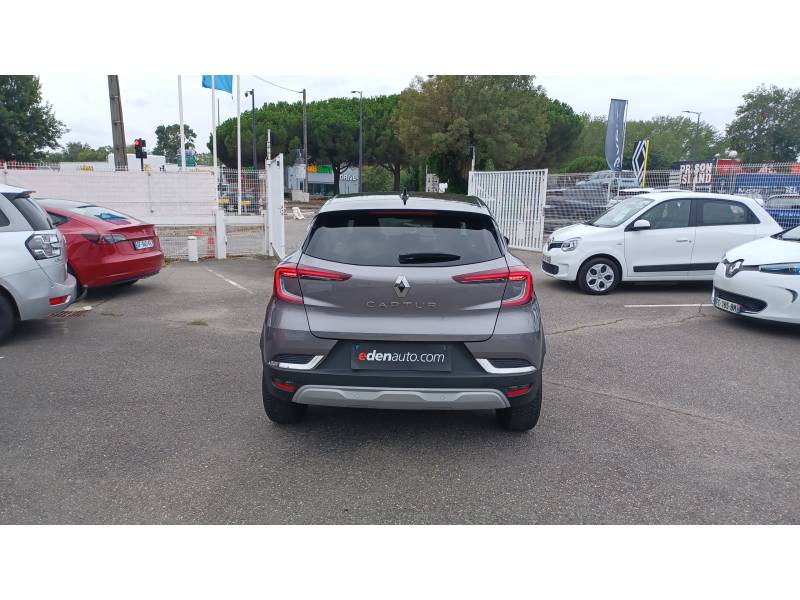 Annonce 485047589/389702 photo5