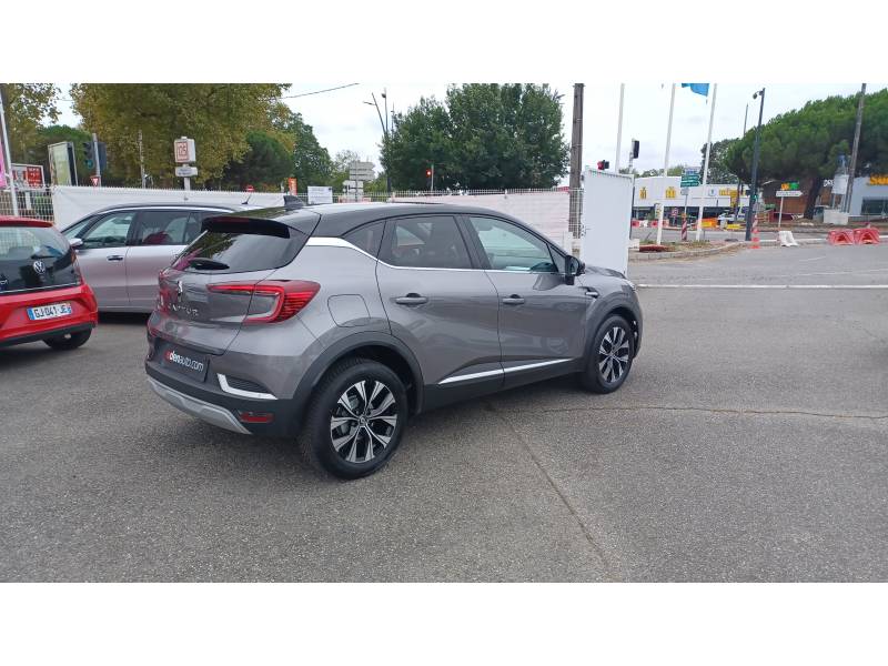 Annonce 485047589/389702 photo6