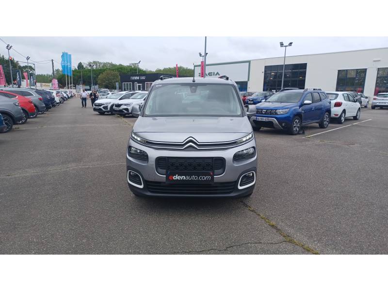 Annonce 485047658/390715 photo2