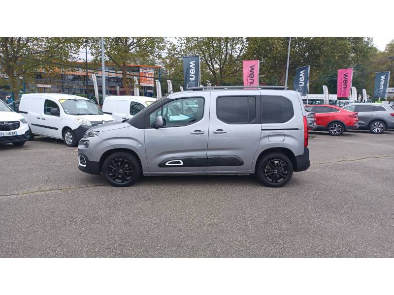 Annonce 485047658/390715 photo3