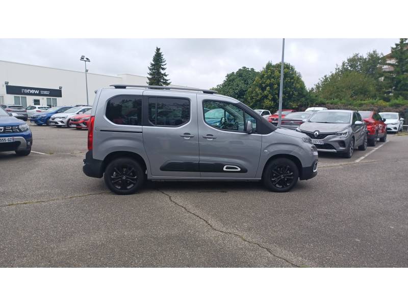 Annonce 485047658/390715 photo7