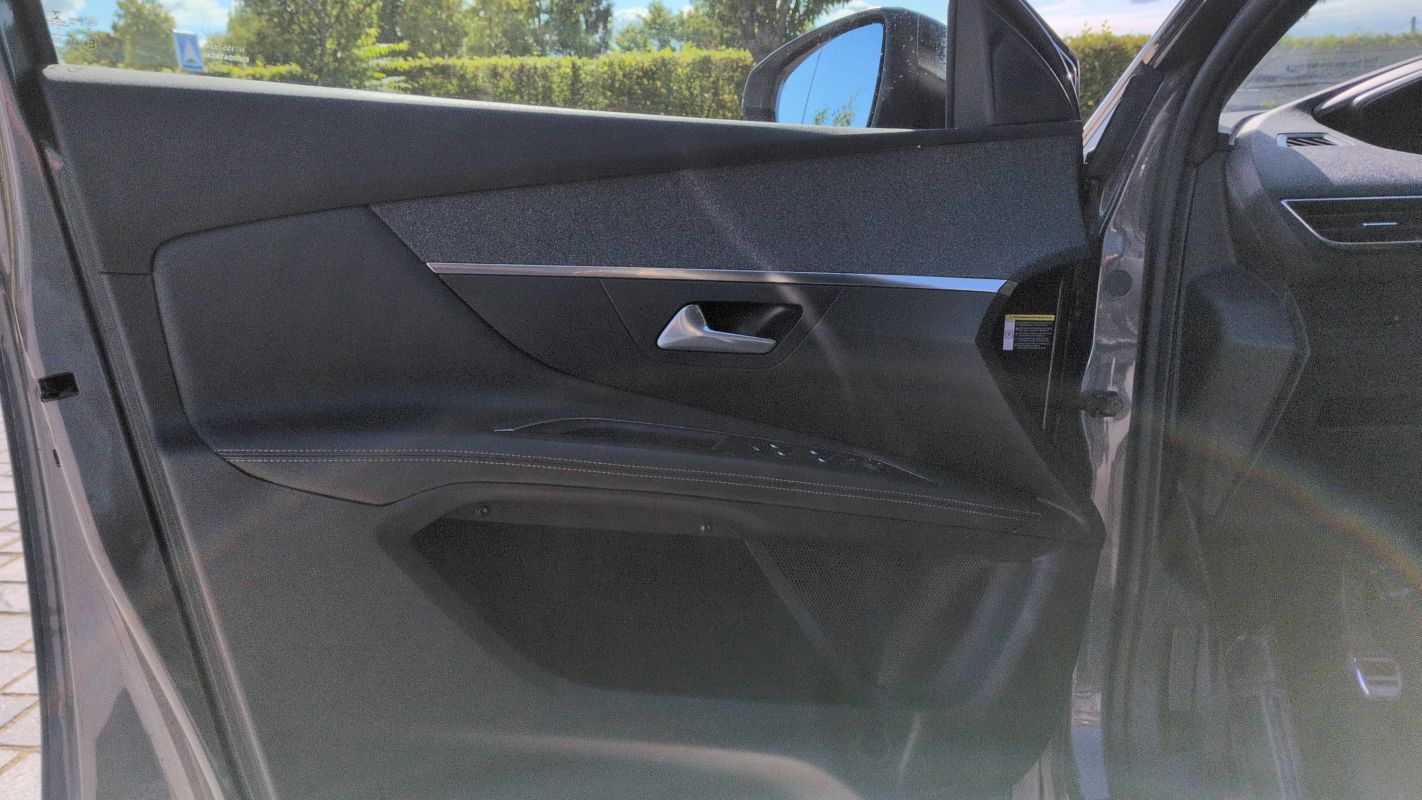 Annonce 485049293/r0072802 photo7