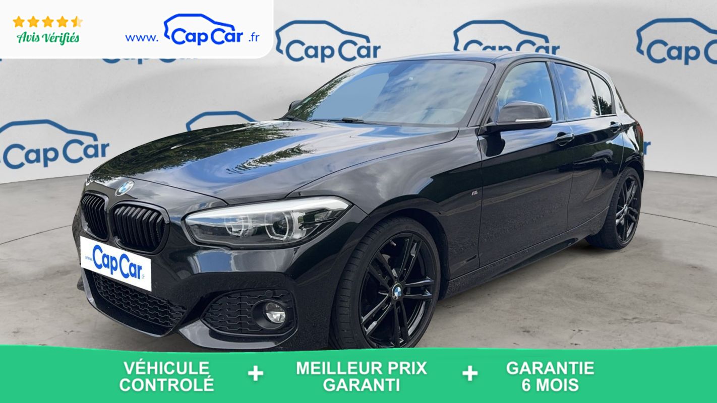 Annonce 485049332/r0073095 photo1