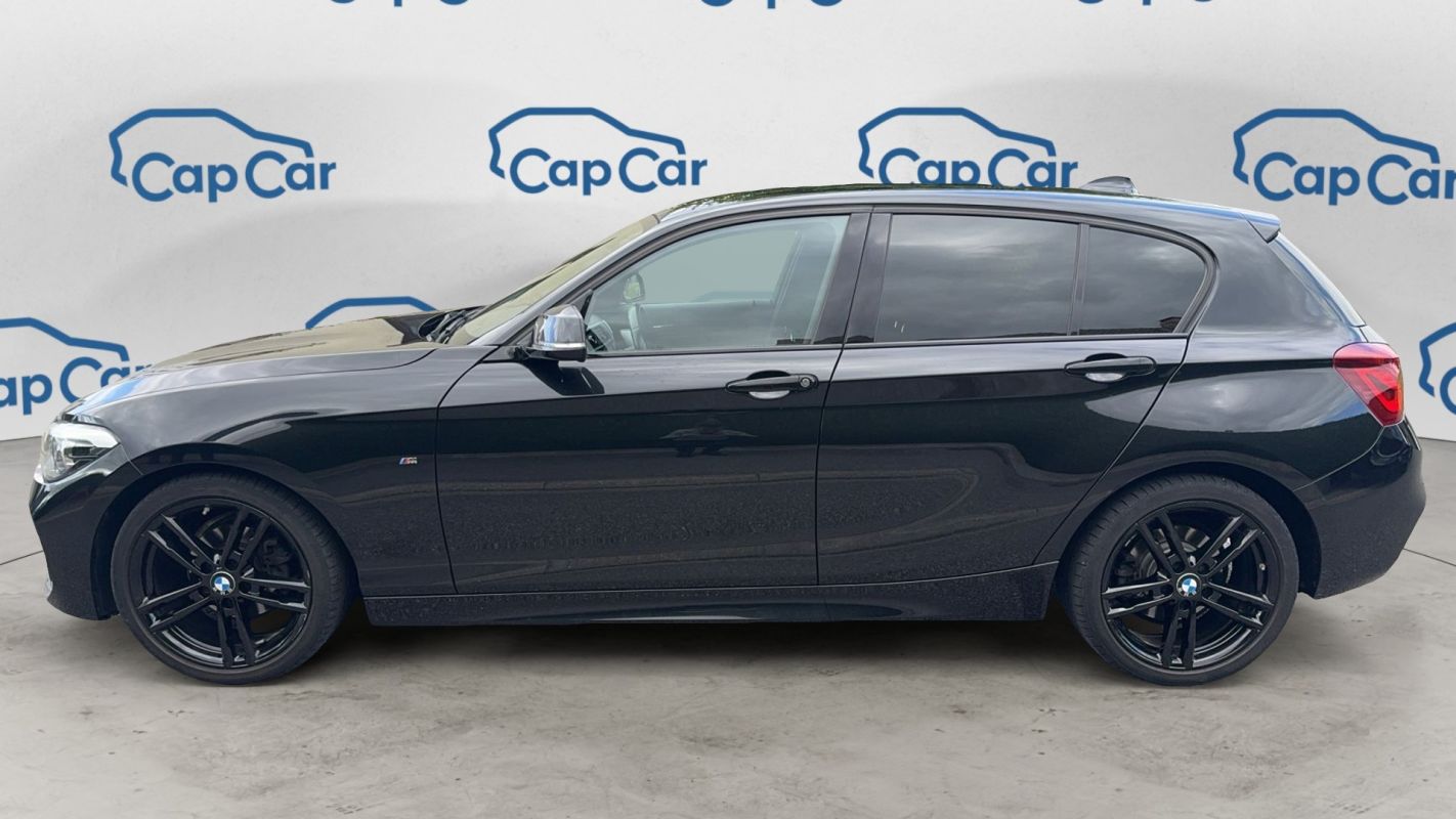 Annonce 485049332/r0073095 photo2