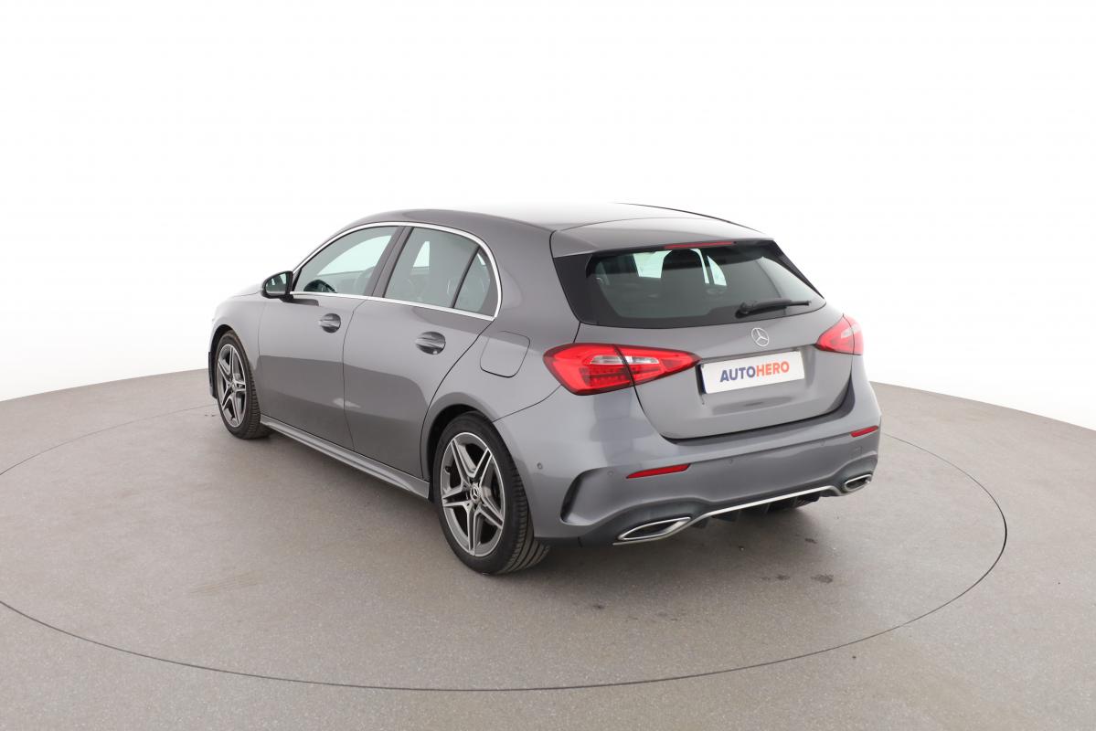 Annonce 485050139/CD07454 photo2